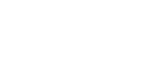 粉笔画