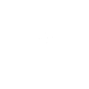 粉笔画