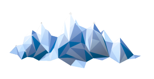冰山