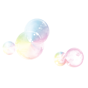 气泡