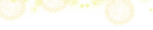烟花