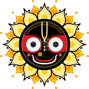 非洲素材图片-免费非洲png元素大全-图怪兽