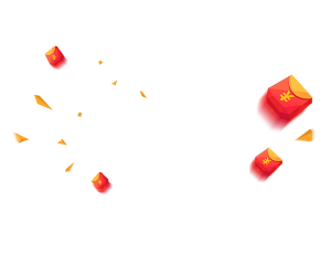 红包