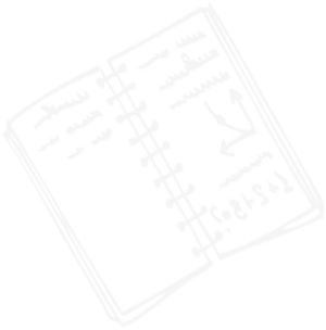 粉笔画