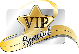 vip卡片png图片_vip卡片图标素材-图怪兽在线ps图片处理