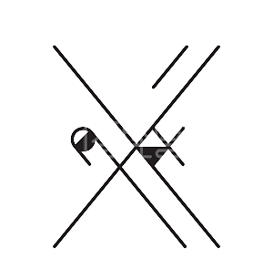 企业logo标志设计