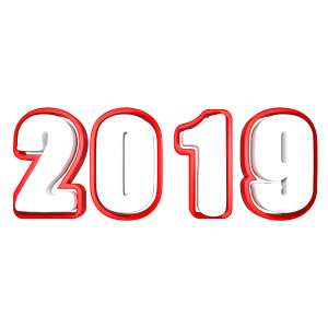 2019年会春节活动