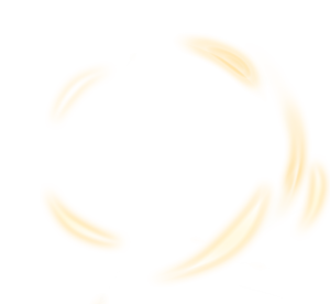 光圈