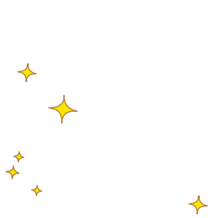 星星