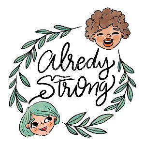 卡通妇女节矢量素材