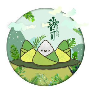 端午节端午节传统节日粽子