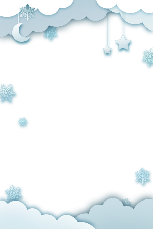 最も人気のある 夜空星画像 人気の透明なpng画像