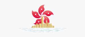 香港回归节日图片
