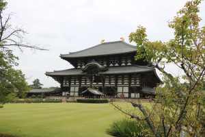 日本风景随拍