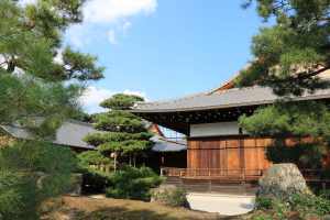日本风景随拍