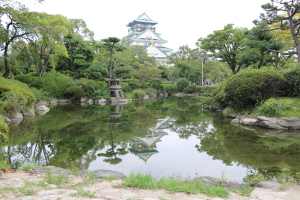 日本风景随拍