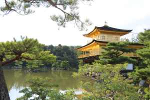 日本风景随拍