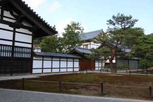 日本风景随拍