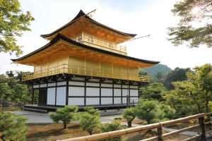 日本风景随拍