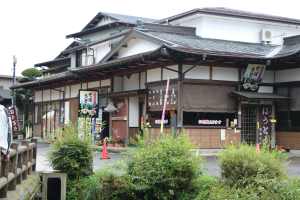 日本风景随拍