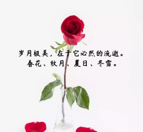 通用朋友圈封面