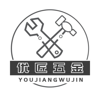 图怪兽 海报设计 工匠logo