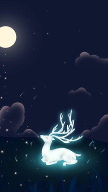 梦幻壁纸图片 梦幻壁纸模板 梦幻壁纸设计素材 图怪兽