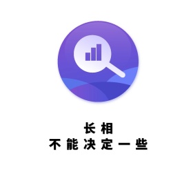 毒液朋友圈封面