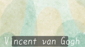 绘画展 公众号封面