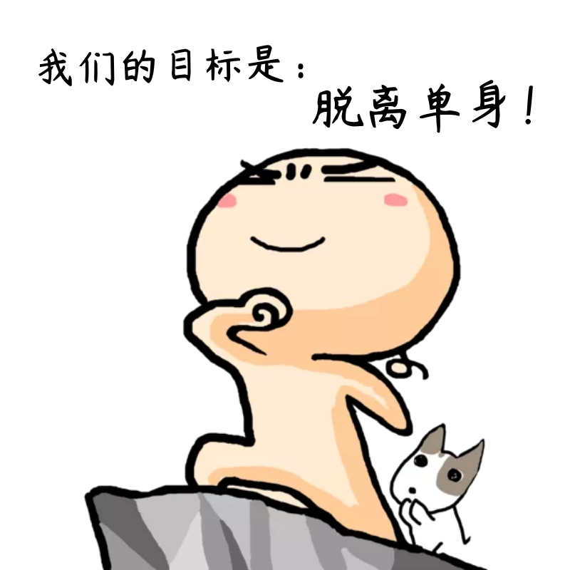 手绘表情