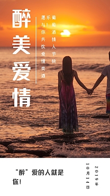 简约一指禅道logo设计vip专享简约黑黄撞色大字招聘海报vip专享瓦罐