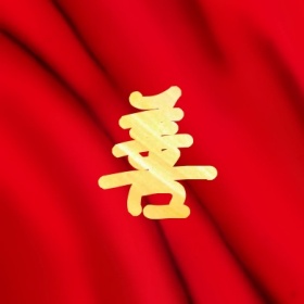 善 支付宝集福收集五福