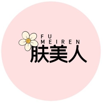 logo护肤