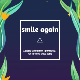 简约文艺胶片风绿植仙人球公众号配图