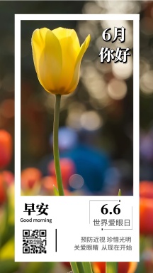 6月６日图片 6月６日模板 6月６日设计素材 图怪兽