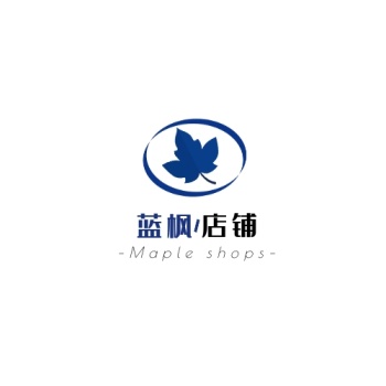 logo店标
