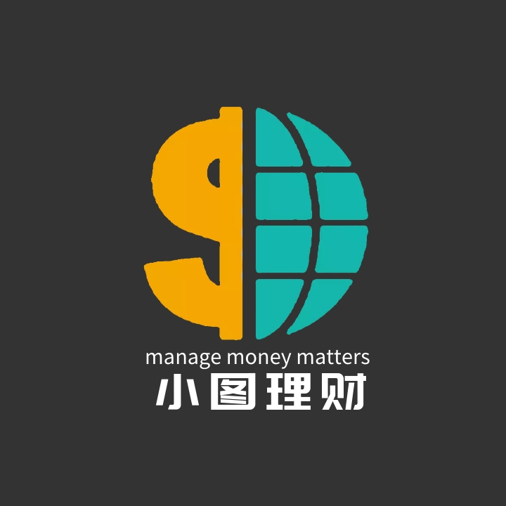 金钱