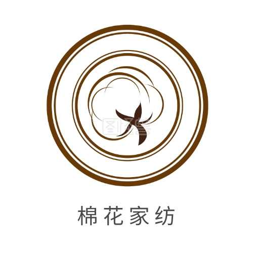 家纺布艺-家纺在线图片制作-图怪兽