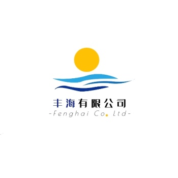 logo海