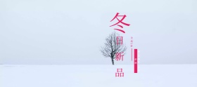 粉色玫瑰花唯美浪漫背景护肤品套装海报