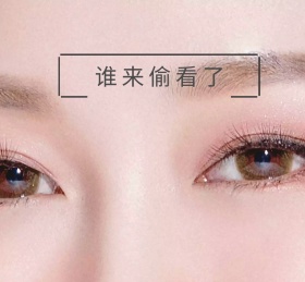 谁来偷看了朋友圈风面