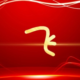 飞 支付宝集福收集五福