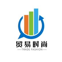 Logo商店图片 Logo商店模板 Logo商店设计素材 图怪兽