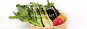 菠菜推广官网banner