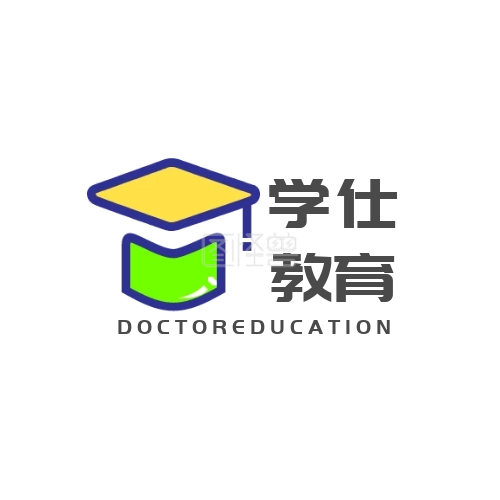 学仕教育线上网课logo