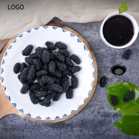 淘宝京东618酒水直通车主图模板