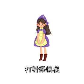 表情包