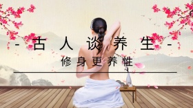 你身边的设计怪兽