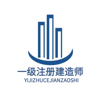 logo图片在线生成
