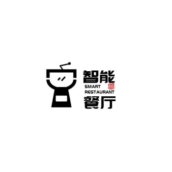 免费logo在线设计制作